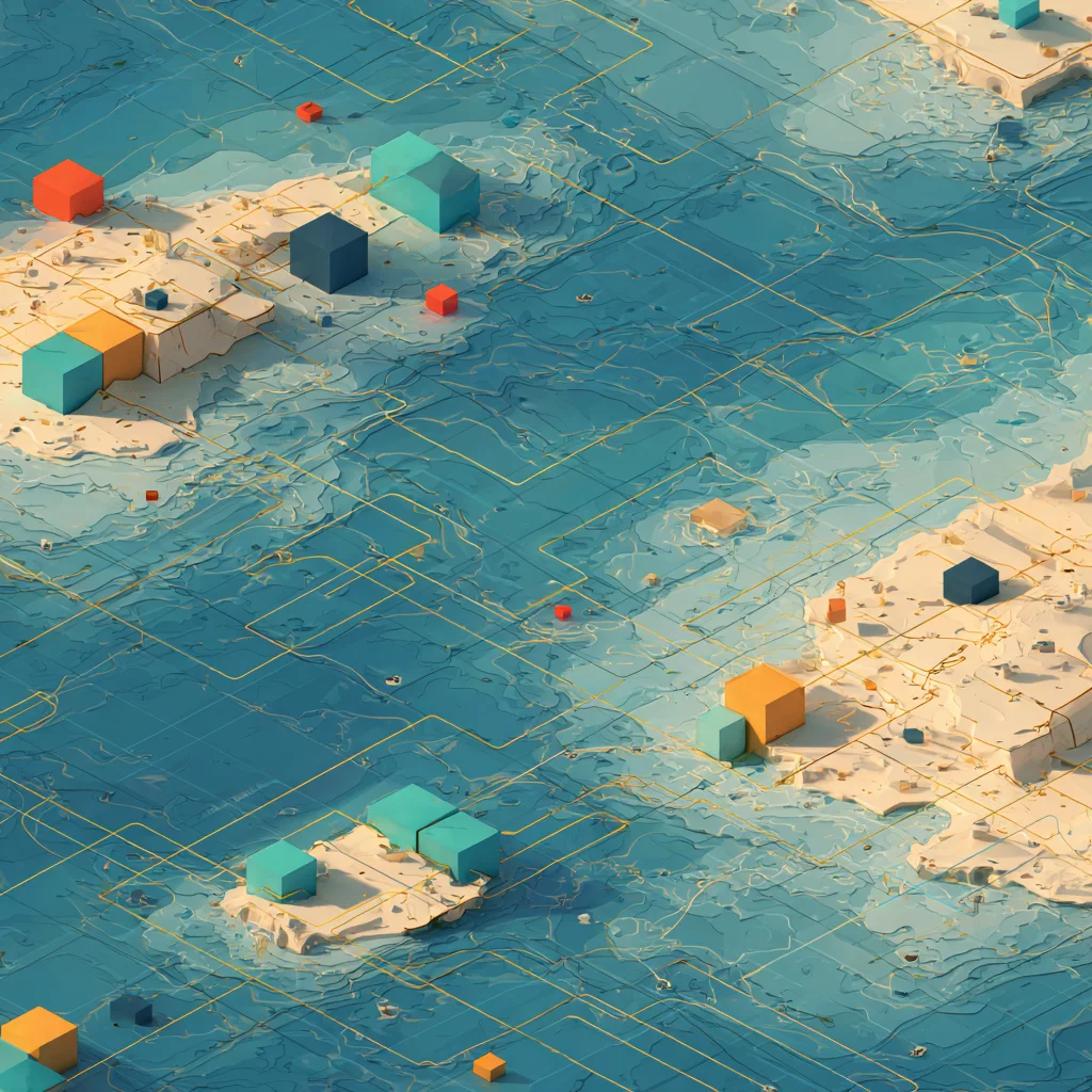 Customer success challenges