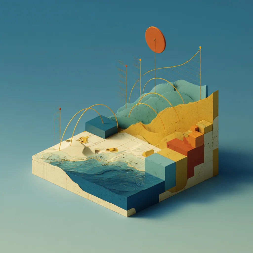 Customer success outcomes