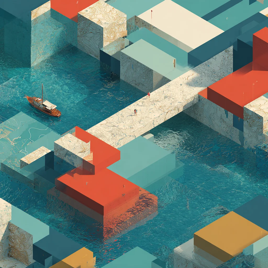 Customer success clarity