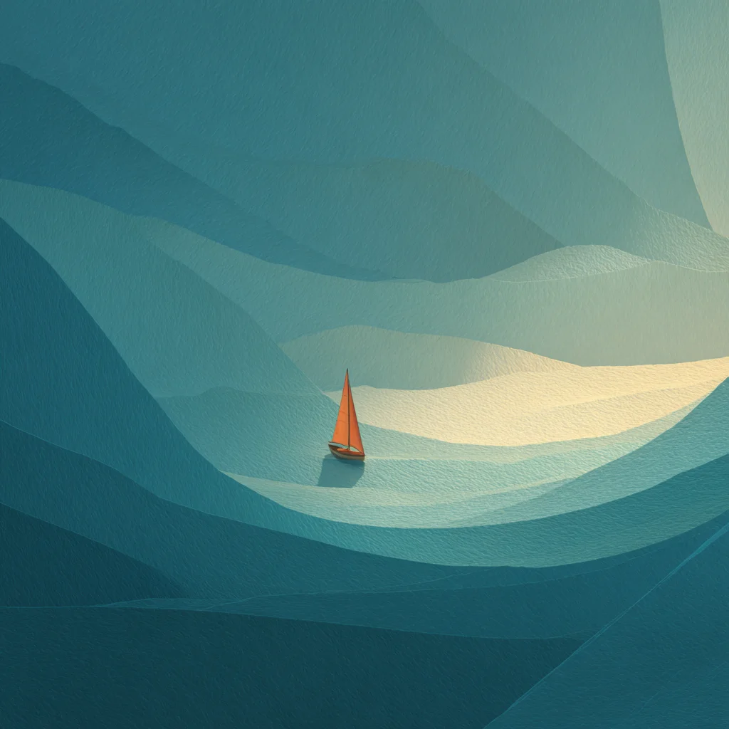 Support growth across the account lifecycle – tool screenshot