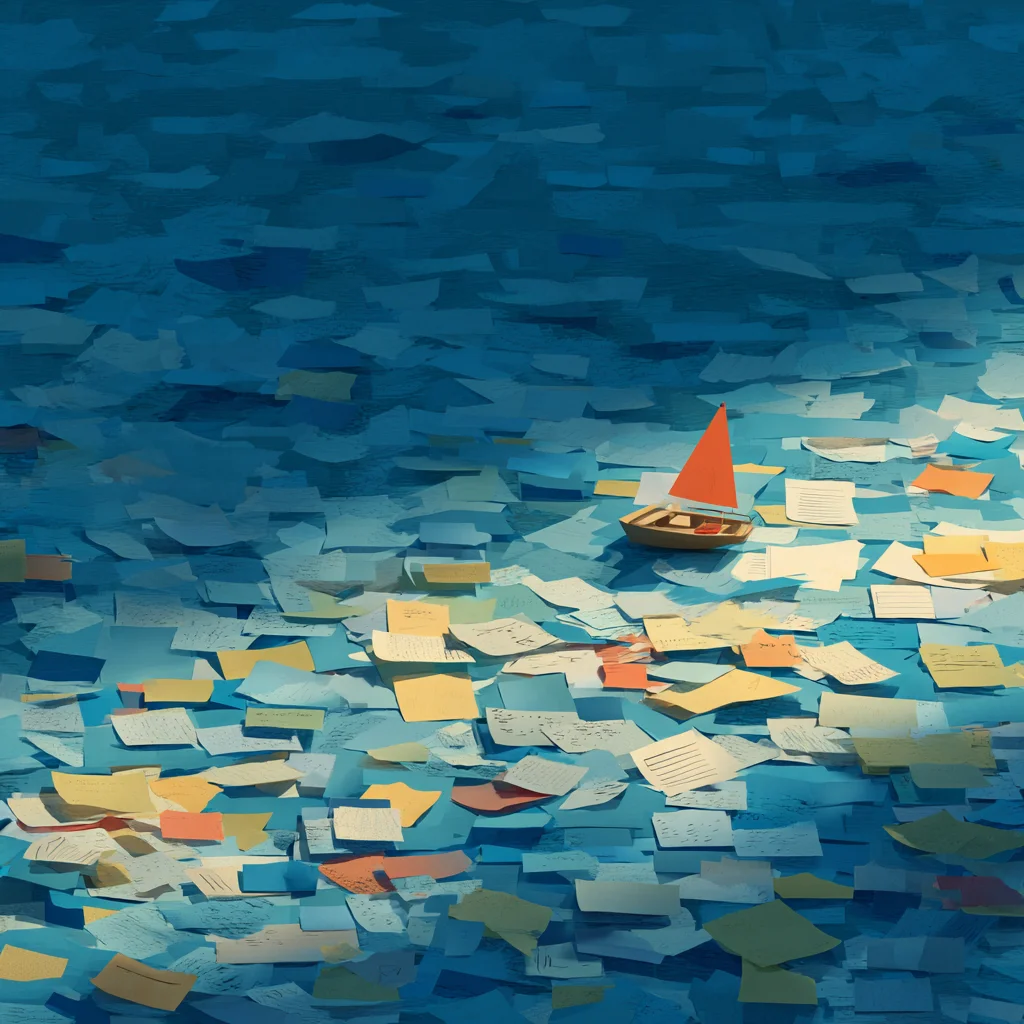 Compare transformation paths side by side – tool screenshot