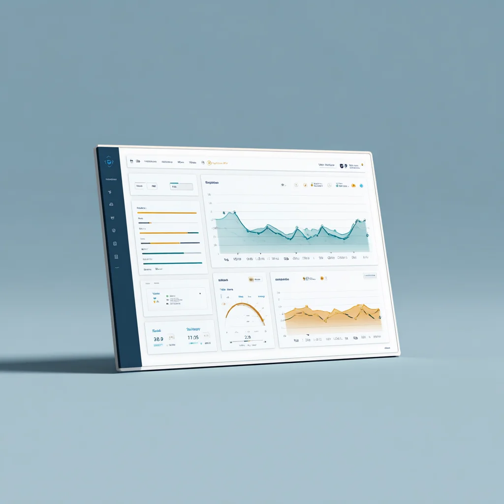 Performance Modeling