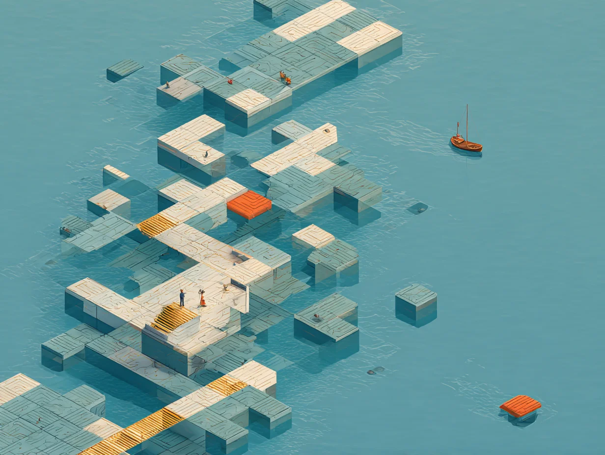 Customer Success Managers