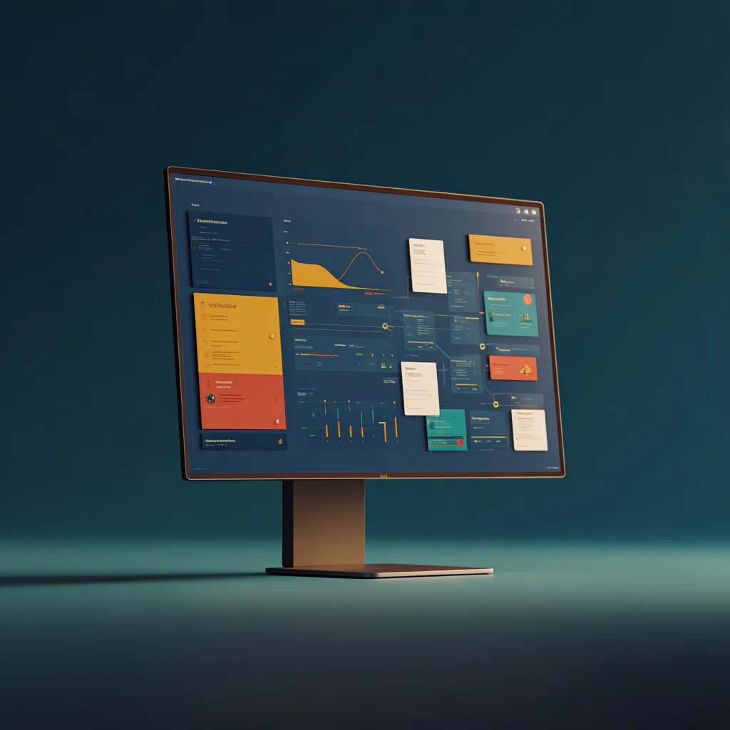 Understand Your Performance (FREE) – tool screenshot