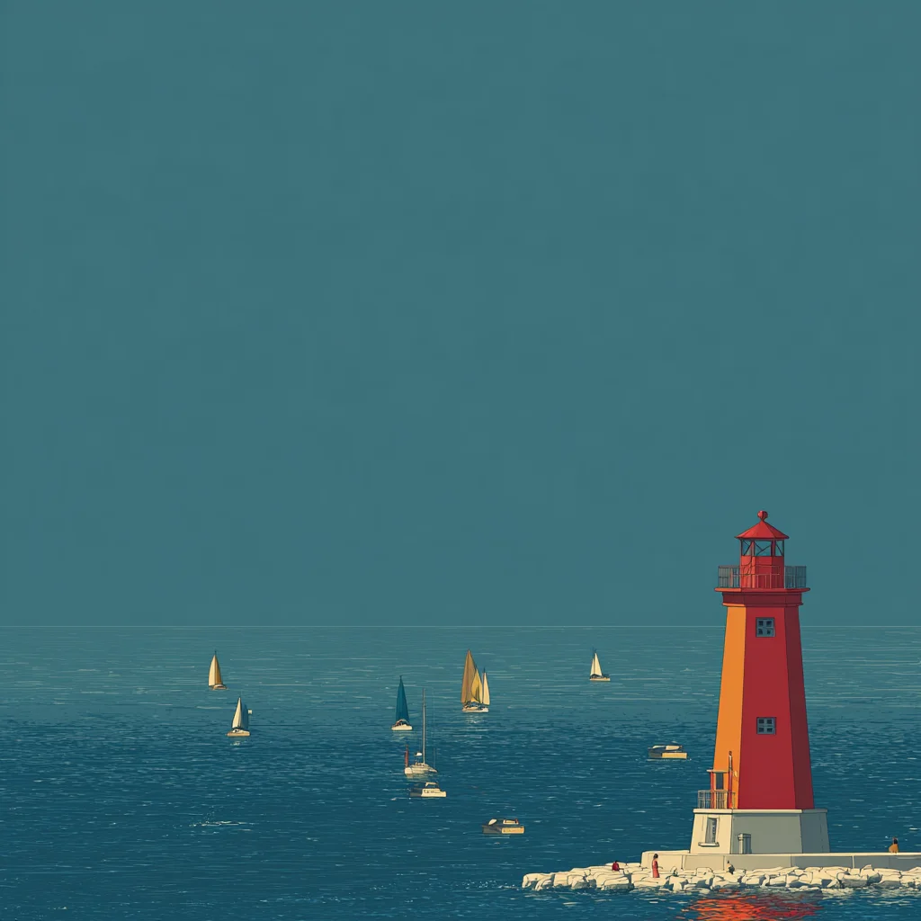 Data-driven sales approach